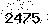 verification image, type it in the box
